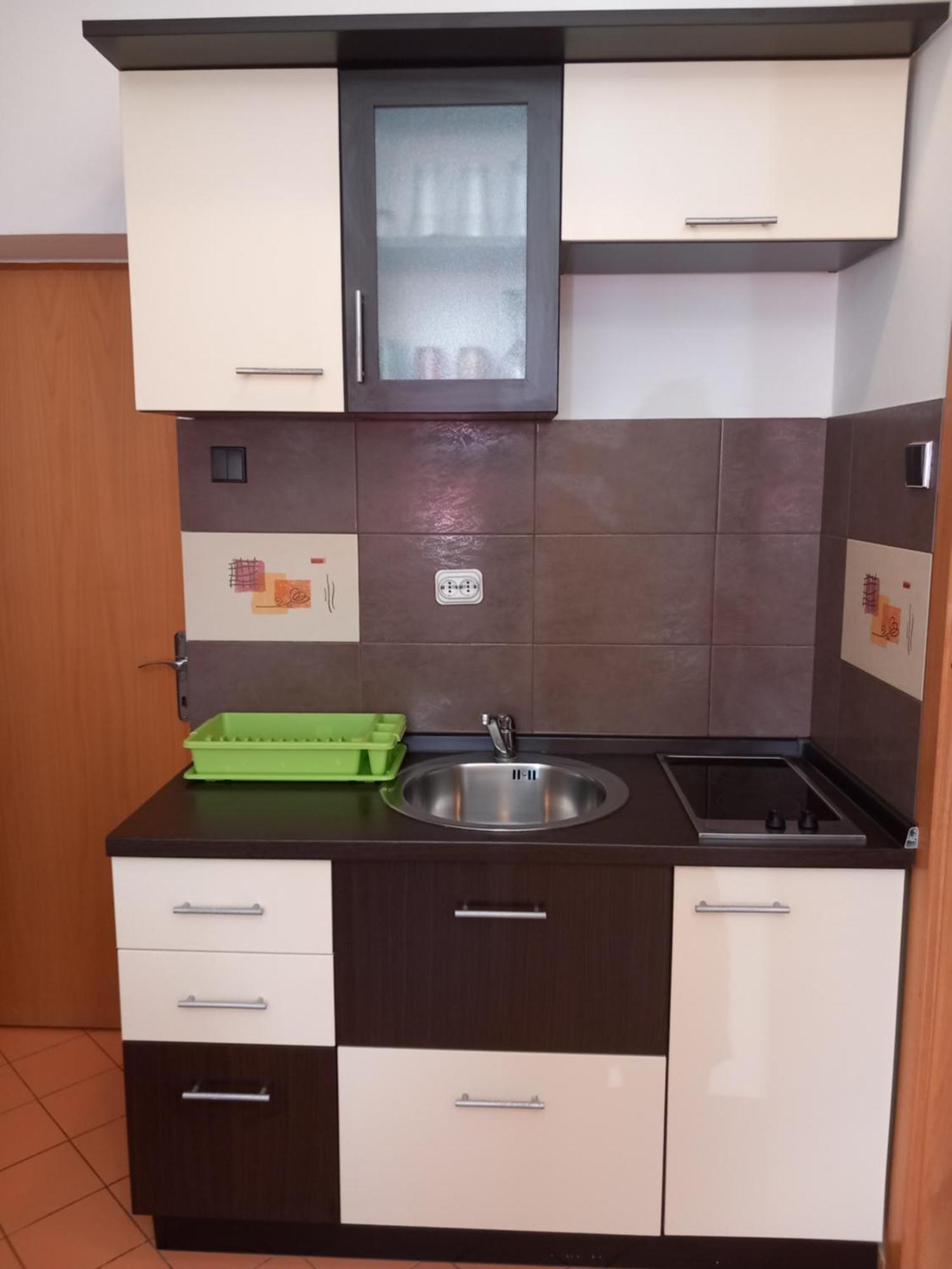 Josipa Apartment Biograd Na Moru Exterior foto